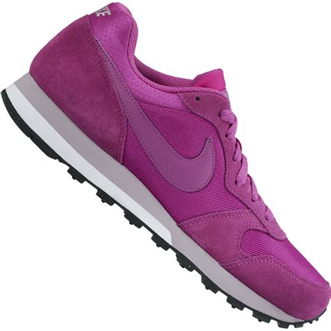 nike sneaker damen sale.